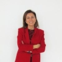 lce-jaen2020-madel_marmudarra