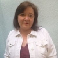 lce-jaen2020-manuelaamezcua_0