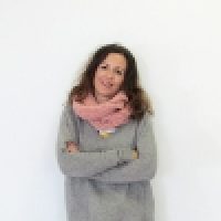 lce-jaen2020-purisevilla
