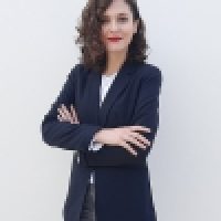 lce-jaen2020-rocioromero