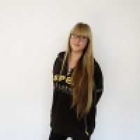 lce-jaen2020-sandralendinez