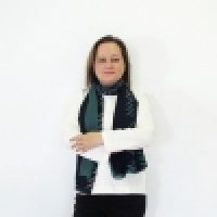 lce-jaen2020-sarajimenez