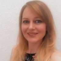 lce-jaen2020-susanamartin_0
