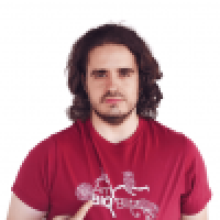 lce-jaen2021-felipepeiro