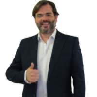lce-jaen2021-juanignaciomartinez