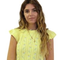 lce-jaen2021-lauragodoyandreu