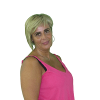 lce-jaen2021-lolimontoro