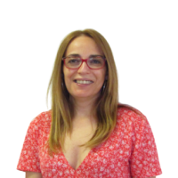 lce-jaen2021-manolisanchez