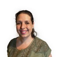 lce-jaen2021-mariadelcarmendelgado