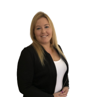 lce-jaen2021-mariajosearjona