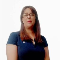 lce-jaen2021-pilarcamara