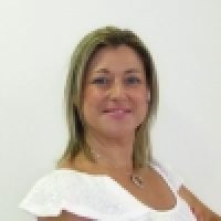 lce-jaen2021-raquelfuentes_0