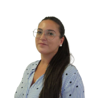 lce-jaen2021-saramontoro