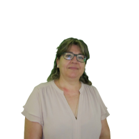 lce-jaen2021-teresaalcazar