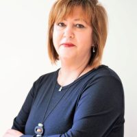 lce-jaen2022-anamunozsierra