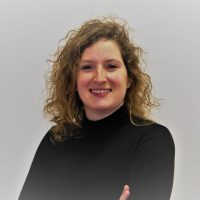 lce-jaen2022-azaharavillarjimenez
