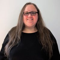 lce-jaen2022-estherlatorrezafra