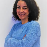 lce-jaen2022-evamariaalvarezvenegas