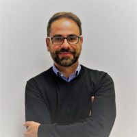 lce-jaen2022-josecruzrodriguez