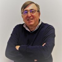 lce-jaen2022-manuelrodriguezsarmiento