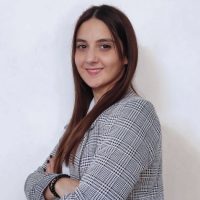 lce-jaen2022-marimartinezaranda
