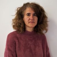 lce-jaen2022-mgemmasantiagosantos
