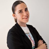 lce-jaen2022-yolandarosaortiz