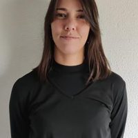 lce-jerez2021-carmenpazo