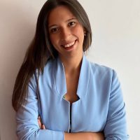 lce-jerez2021-carolinasalguero