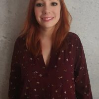 lce-jerez2021-clarajimenez