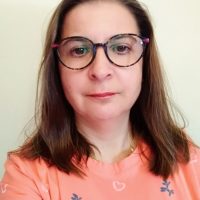lce-jerez2021-cristinarodriguez