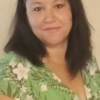lce-jerez2021-elizabethortega