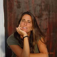 lce-jerez2021-estherbaena