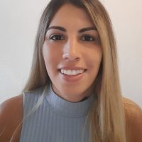 lce-jerez2021-gemadelgado