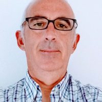 lce-jerez2021-joseluissilva