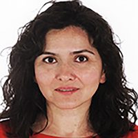 lce-jerez2021-lauracabrera