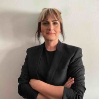lce-langreo2022-cristina-compressed