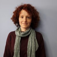 lce-langreo2022-lauracordero
