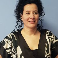 lce-langreo2022-noeliaestradagonzalez