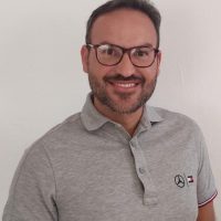 lce-laspalmasdegrancanariaii2022-franciscocaceres