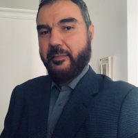 lce-laspalmasdegrancanariaii2022-samuelsantana