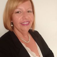 lce-laspalmasgc-esther