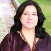 lce-leon2020-alicia-mp_nueva