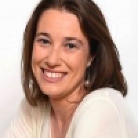 lce-leon2020-anamaceda