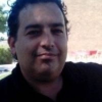 lce-leon2020-guillermo_sanchez