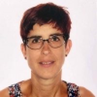 lce-leon2020-irenefdezrojo_1