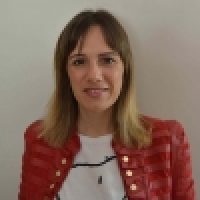 lce-leon2020-monica