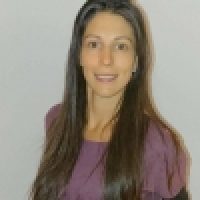 lce-leon2020-nadia_1_1