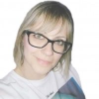 lce-leon2020-raquel-blanco_1