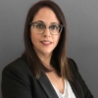 lce-leon2020-virginiaalonso_0